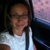 Carrielyn Smith (she/her/hers) (@carrielyn_smith) Twitter profile photo