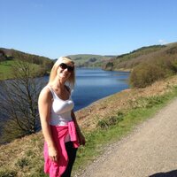 Rachel Oldfield (@racheloldfield2) 's Twitter Profile