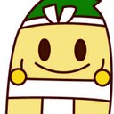 あ (@0518_v) Twitter