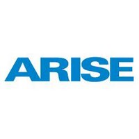 ARISE (@arisecny) 's Twitter Profile Photo