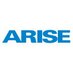 ARISE (@arisecny) Twitter profile photo
