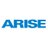 ARISEcny's profile image
