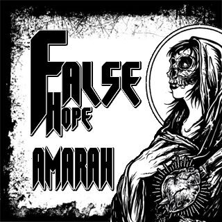 We are a Groove/Thrash metal band from Manchester.