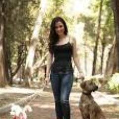 AnaGiselle95's profile picture. I love people that despite all the adversities that life presents them to never give up.