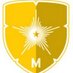 EIP@UMD (@eipumd) Twitter profile photo EIP@UMD (@eipumd) Twitter profile photo