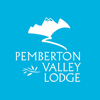 PembertonValleyLodge