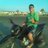 carlitos_1981's profile image