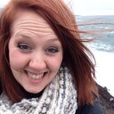 Hannah Callaway - @hcwhitey11 - Twitter