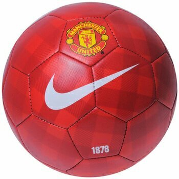 bkooo7's profile picture. 中国广州