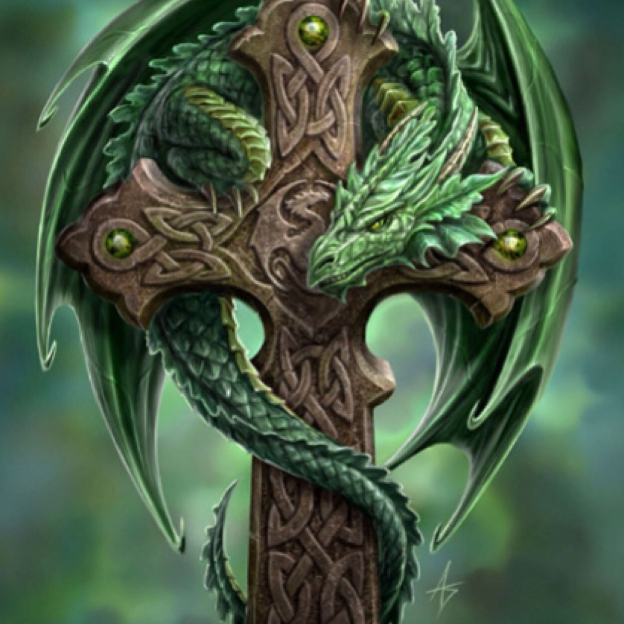 Nerphs Profile Picture