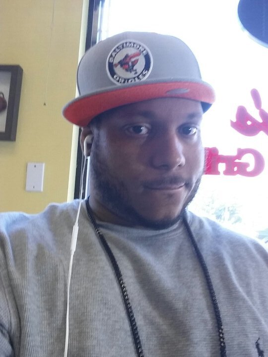 MinisterKT34's profile picture. I am a simple man, helping others is my plan