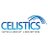 Celistics
