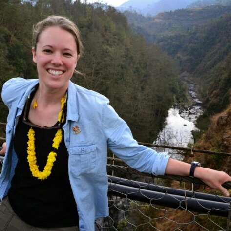 Megazoord's profile picture. Catholic. Wife. Mother to 4🌻🍀🌹🌸 IG: @megan.tobin_