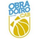 adrian mera iglesias - @adrianmera12 - Twitter