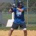 JACK MALPASS (@jmalpass1) Twitter profile photo