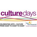 Wilda Collins - @wildacollin1976 - Twitter