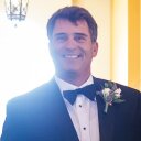 Raymond Winters - @sirjasonwinters - Twitter