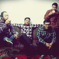 NeverEndingStory (@officialnes) 's Twitter Profile