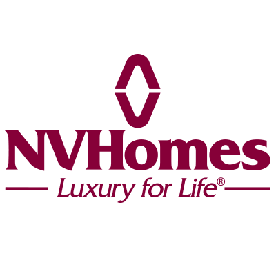 Build an exceptionally elegant new home with NVHomes, the industry’s most discerning—and customer-focused—luxury homebuilder.