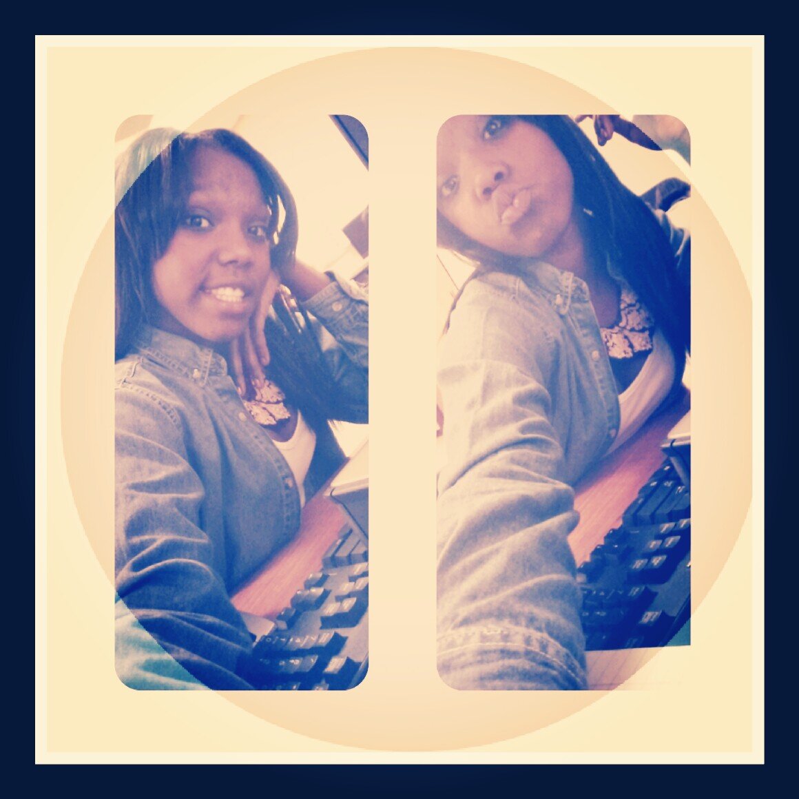 Fmoi @proud_cancer  single ♡ solid  follow me♡✌
