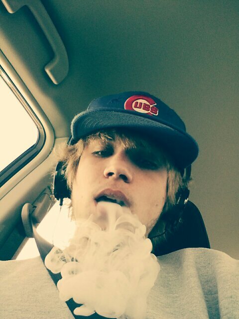 Take what you got and make the best of it and dont compare yourself to other people cause they aint you