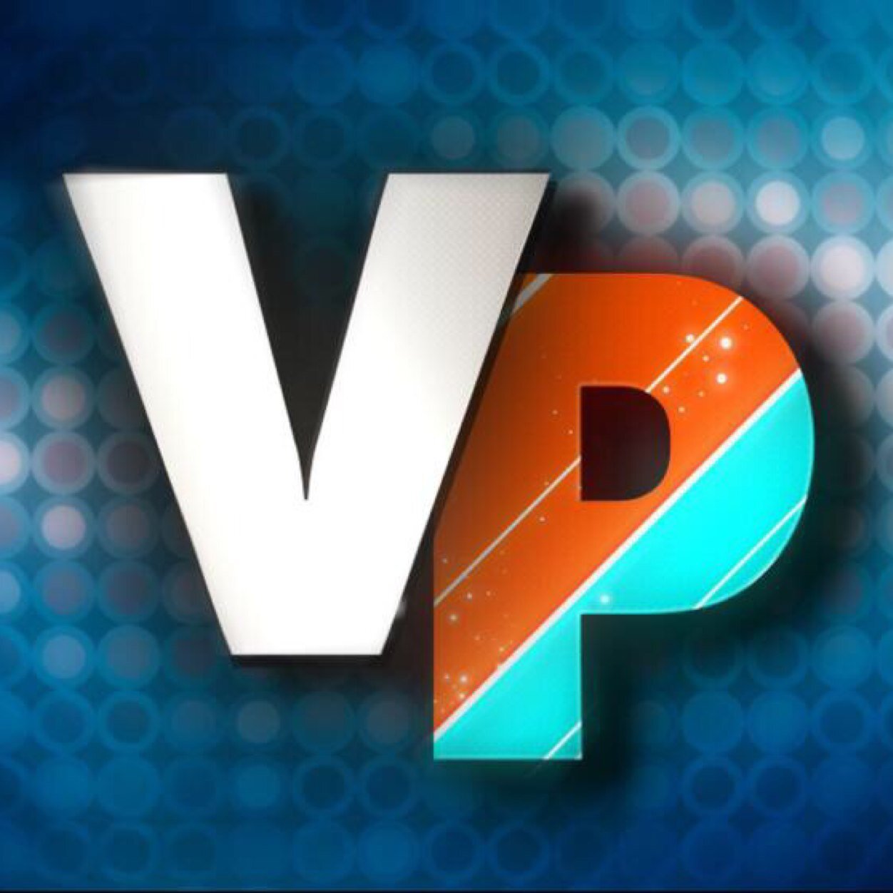 VeranoPerfecto's profile picture. De lunes a viernes por Teledoce a las 14 horas.
Producido por: @ContenidosTV