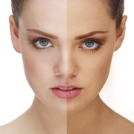 If you are looking for a natural safe tan, look no farther than Go Bahamas!! Voted number 1 tan by Irelands biggest training academy.