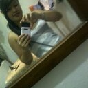 Aleja Sanchez - @Alejhaa_79533 - Twitter