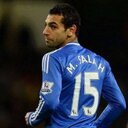 mohamed salah (@22mohsalah) Twitter