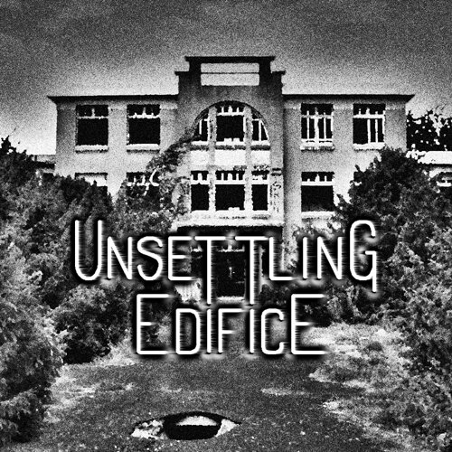 Edificeofficial's profile picture. Dark ambient musical explorations