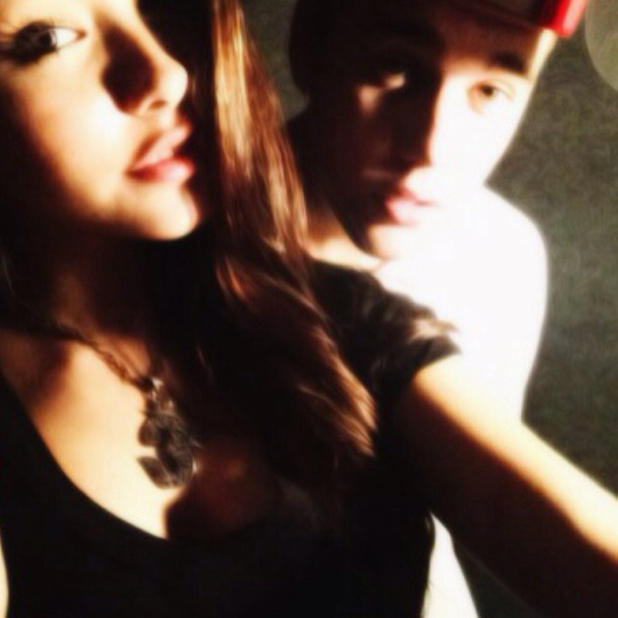 MadisonBeerNYG's profile picture. I hear beethoven number 9 all the time and it's kinda like Do Re Mi