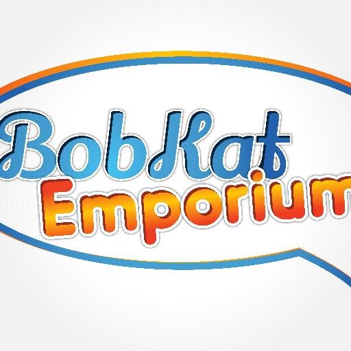 BobKatEmporium