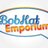 BobKatEmporium's profile image