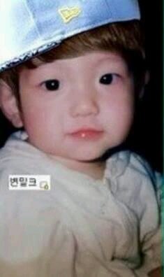 백
