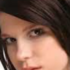 Fed Police , active duty #mlitary wife ,conservative politics,truth matters & character counts
