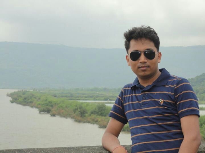 ParasVerma_PVv's profile picture. 