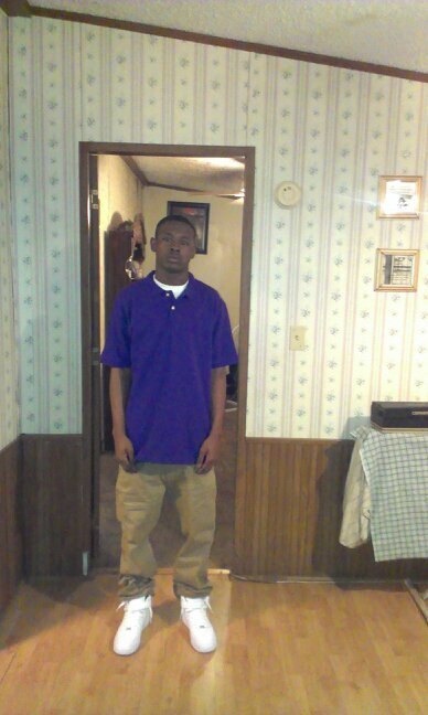 Live for 2day not 2marr