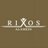 RixosAlamein's profile image