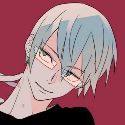Hōka Inumuta 犬牟田 宝火 Donttouchmydata Twitter Hōka Inumuta 犬牟田 宝火 Donttouchmydata Twitter