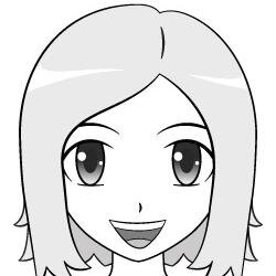 IQuoteComedyXO's profile picture. Oh, I'm sorry.    

I didn't realize you were an expert on my life and how I should live it.   

Please continue while I take notes.