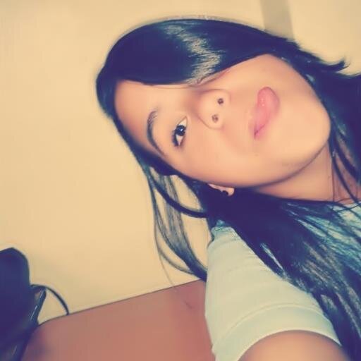 SCMS♥