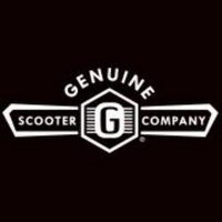 Genuine Scooters(@genuinescootco) 's Twitter Profile Photo