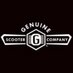 Genuine Scooters (@genuinescootco) Twitter profile photo Genuine Scooters (@genuinescootco) Twitter profile photo