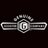 genuinescootco's profile image