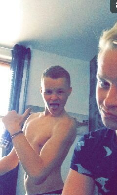 fuck whatever doesnt make you happy! maga 2014