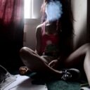 Colette Berger - @colettejdiv - Twitter