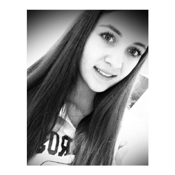 Live well, laugh often, love much.
