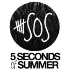 #MexicoWants5SOSInWWATWith1D @5SOS @onedirection #MexicoNeedsWWAT