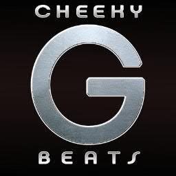 alumchinebeatz1's profile picture. Делаю качественные рэп минуса.