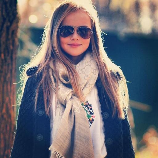 KikiPimenova's profile picture. Kristina Pimenova (born December 27, 2005 in Moscow, Russia) is a talented Russian model and actress. She began modeling at the age of 3, doing catwalk and.....